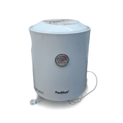 Купить Водонагреватель Aquaverso ES30V