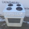 Купить Плита бытовая ЗВИ-417
