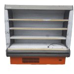 Горка холодильная Pastorfigor MV 187 M1-M2