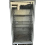 Шкаф холодильный Carboma R700 C