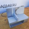 Купить Ломтерезка Bosch MAS 9101