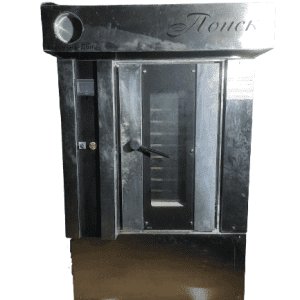 Купить Кондитерская печь Югпродмаш (ПКП "БАК")