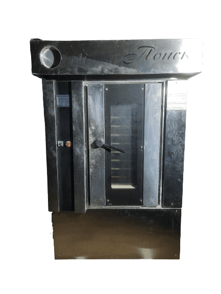 Купить Кондитерская печь Югпродмаш (ПКП "БАК")