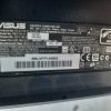 Купить Монитор Asus VW199