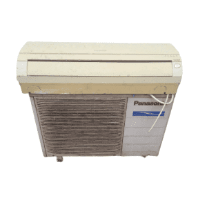 Купить Кондиционер Panasonic cu-xe9dke/cs-xe9dke