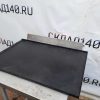 Купить Противень 52/47 сталь 3 борта