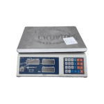 Весы торговые mayak-s 40 кг