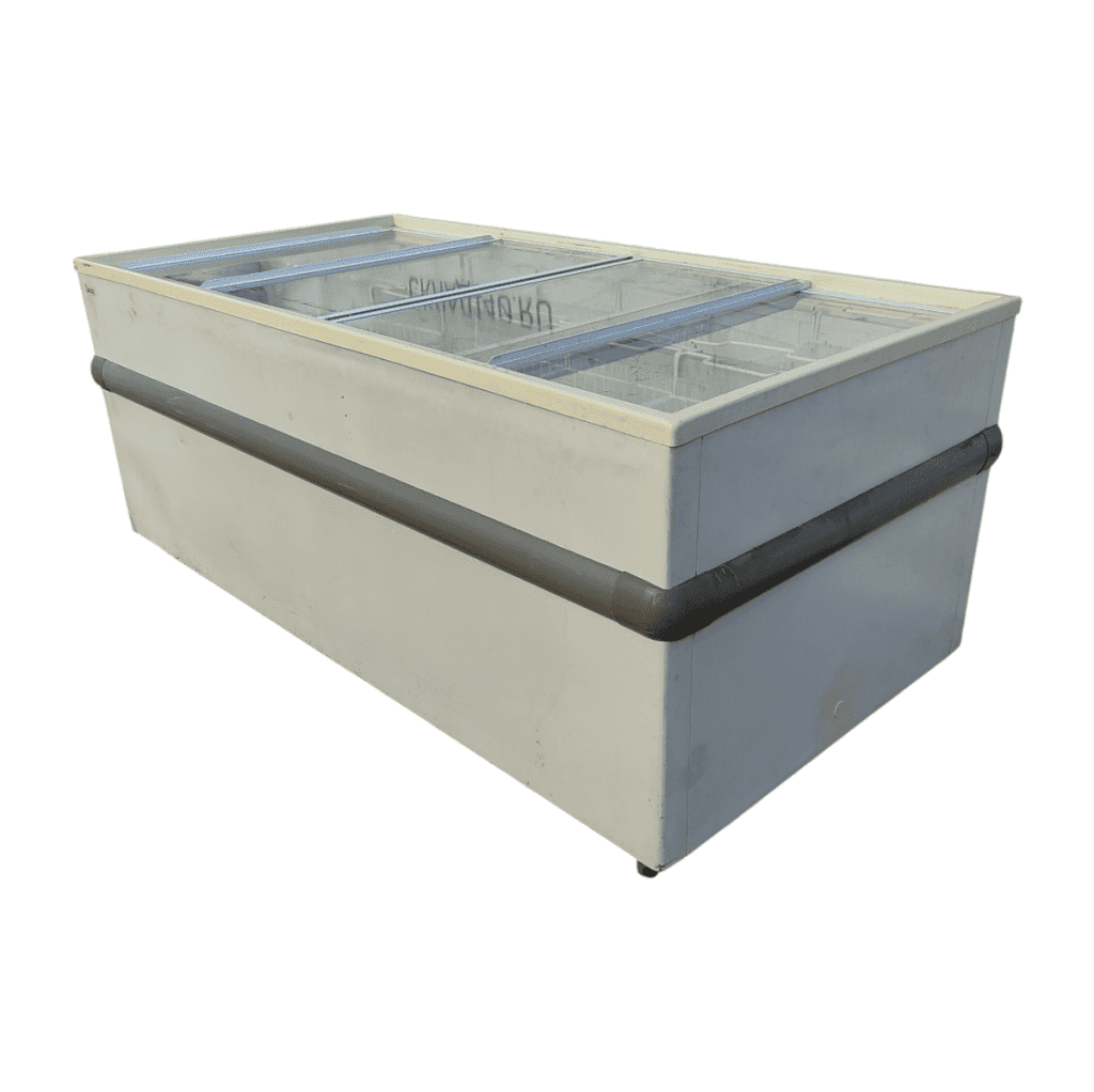 Dancar DS 800
