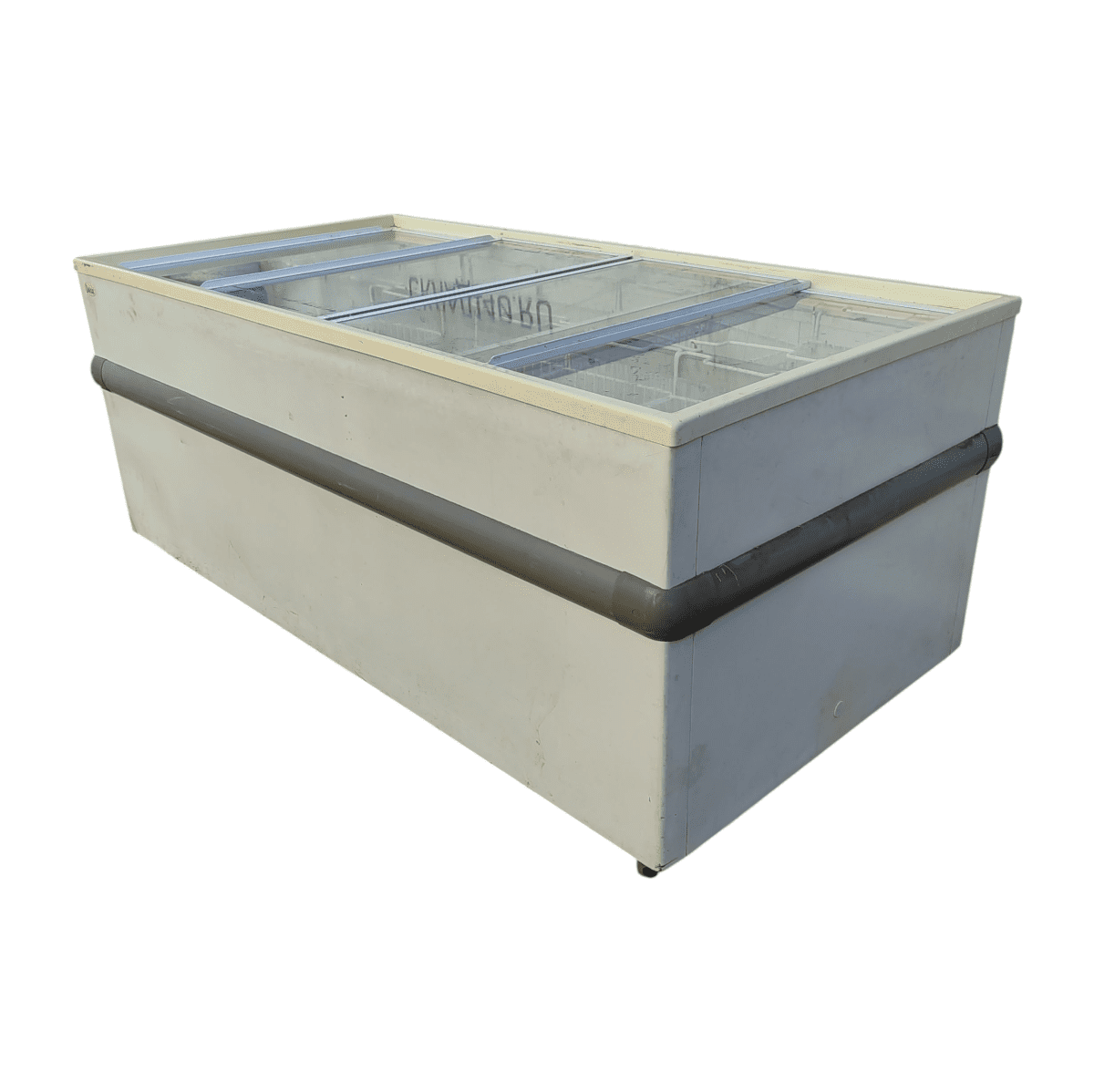 Купить Морозильный ларь бонета Dancar DS 800