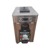 Фризер для мороженого Cooleg IF-1