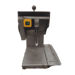 Пила для разделки птицы Брестмаш ПД