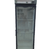 Купить Шкаф холодильный UBC IceStream ECO V-452