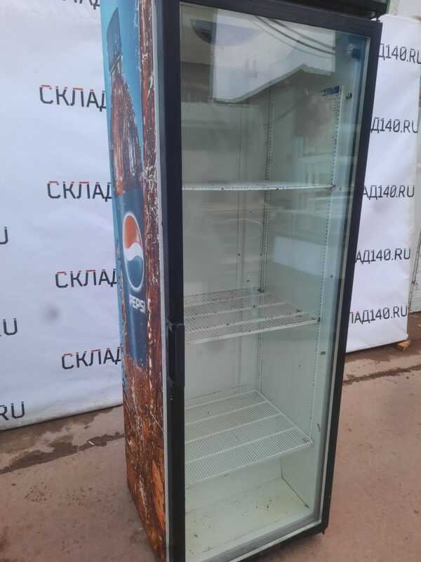 Купить Шкаф холодильный UBC IceStream ECO V-452
