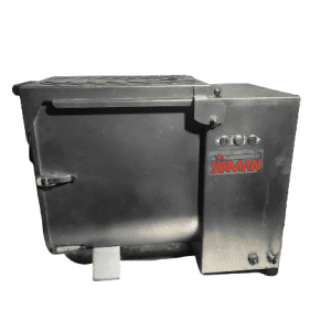 Купить Фаршемешалка SIRMAN IP30M Y14 3ф