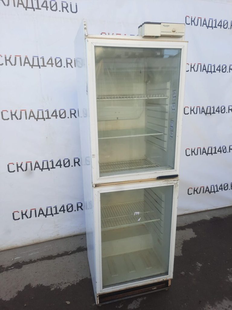 20220419_165659