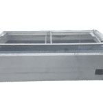 Ларь бонета морозильная AHT berlin 210