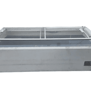 Купить Ларь бонета морозильная AHT berlin 210