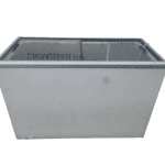 Ларь морозильный Zamex pm300