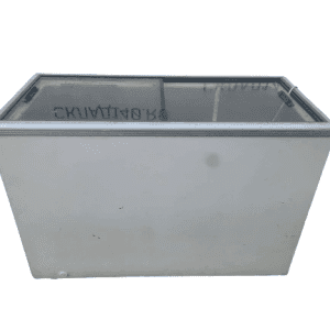 Ларь морозильный Zamex pm300