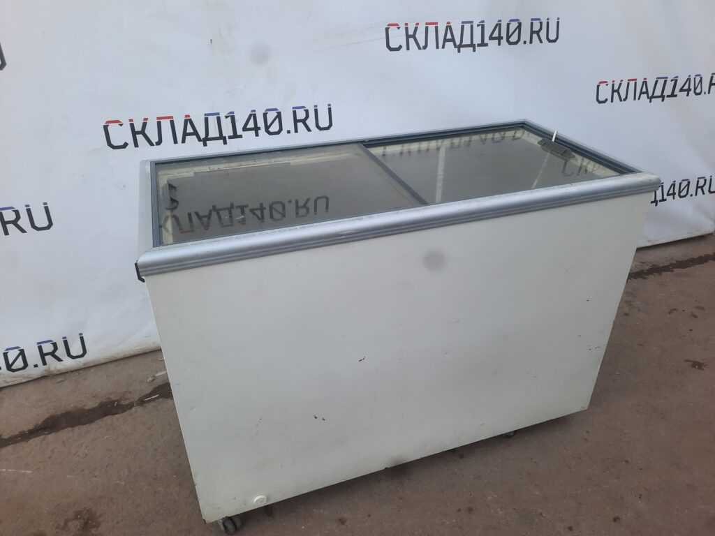 20220419_191817
