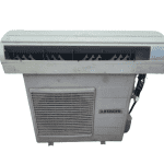 Кондиционер Hitachi RAS-30CH7 / RAC-30CH7