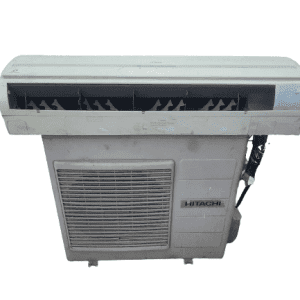 Купить Кондиционер Hitachi RAS-30CH7 / RAC-30CH7
