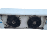 Воздухоохладитель Luve F35HC117E6