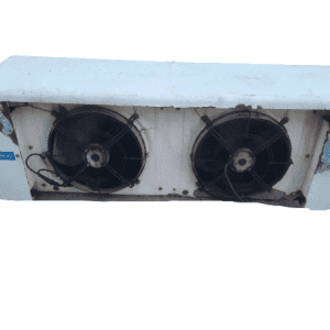 Купить Воздухоохладитель Luve F35HC117E6