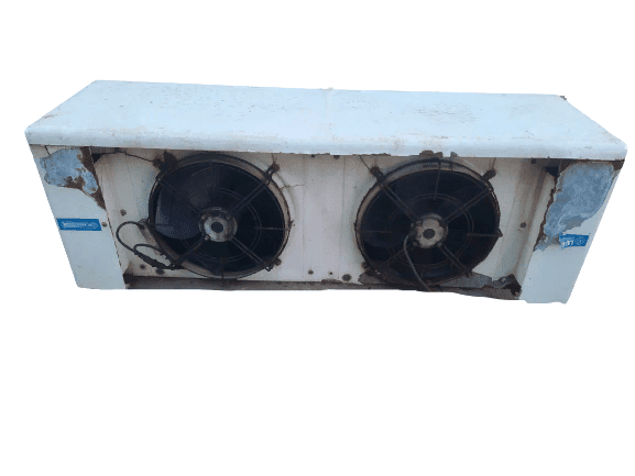 Купить Воздухоохладитель Luve F35HC117E6