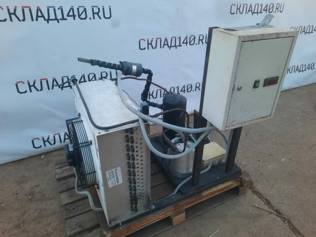20220419_194708