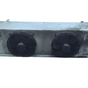 Воздухоохладитель DJ4.2/352A