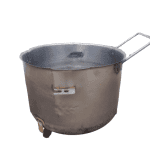 Дежа миксера МПВ-100 100л УЦЕНКА