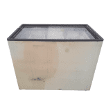 Ларь морозильный Kraft CG 300