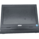 Моноблок монитор MSI MS-A615