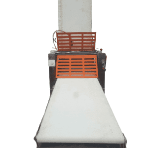 Купить Тестораскаточная машина Восход Ролл-авто