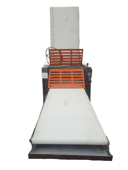 Купить Тестораскаточная машина Восход Ролл-авто