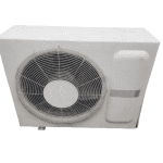 Наружний блок кондиционера Sharp ae-a189e
