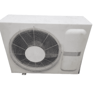 Купить Наружний блок кондиционера Sharp ae-a189e