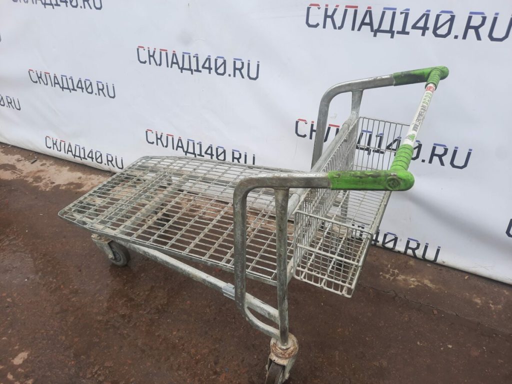 20220426_145907