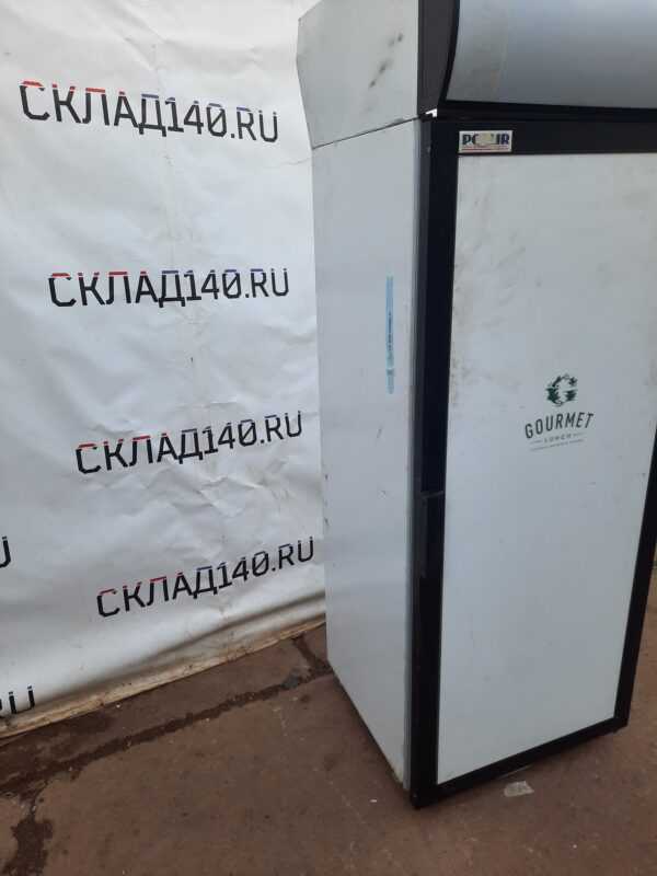 Купить Шкаф холодильный Polair DM 105-S