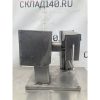 Купить Пила для разделки птицы Э-1095