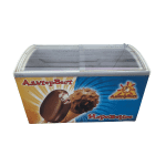 Ларь морозильный Derby EK 47C+