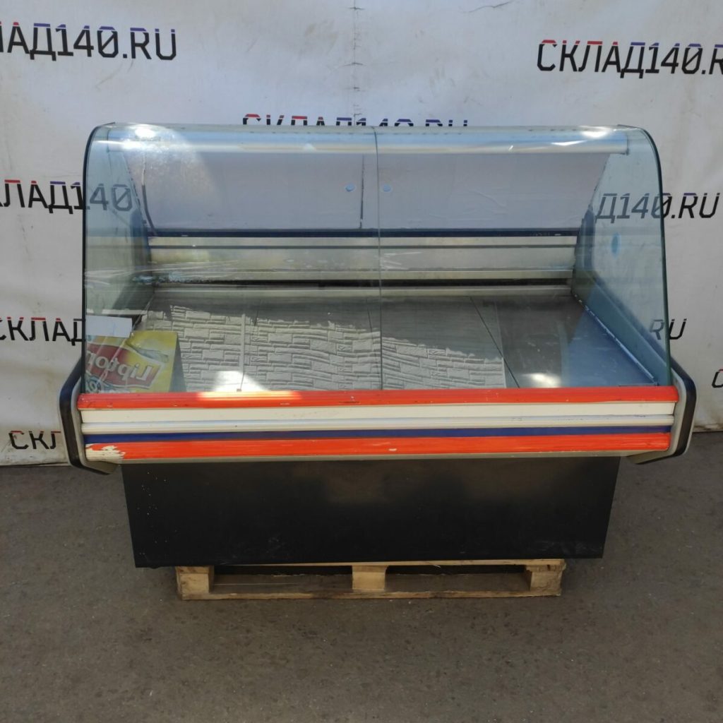 Img 20230612 122439