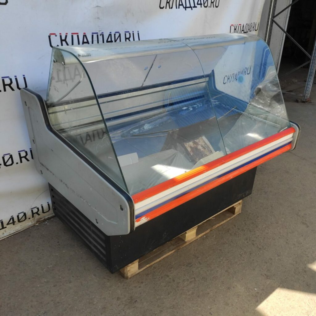 Img 20230612 122458