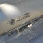 Img 20230612 122526