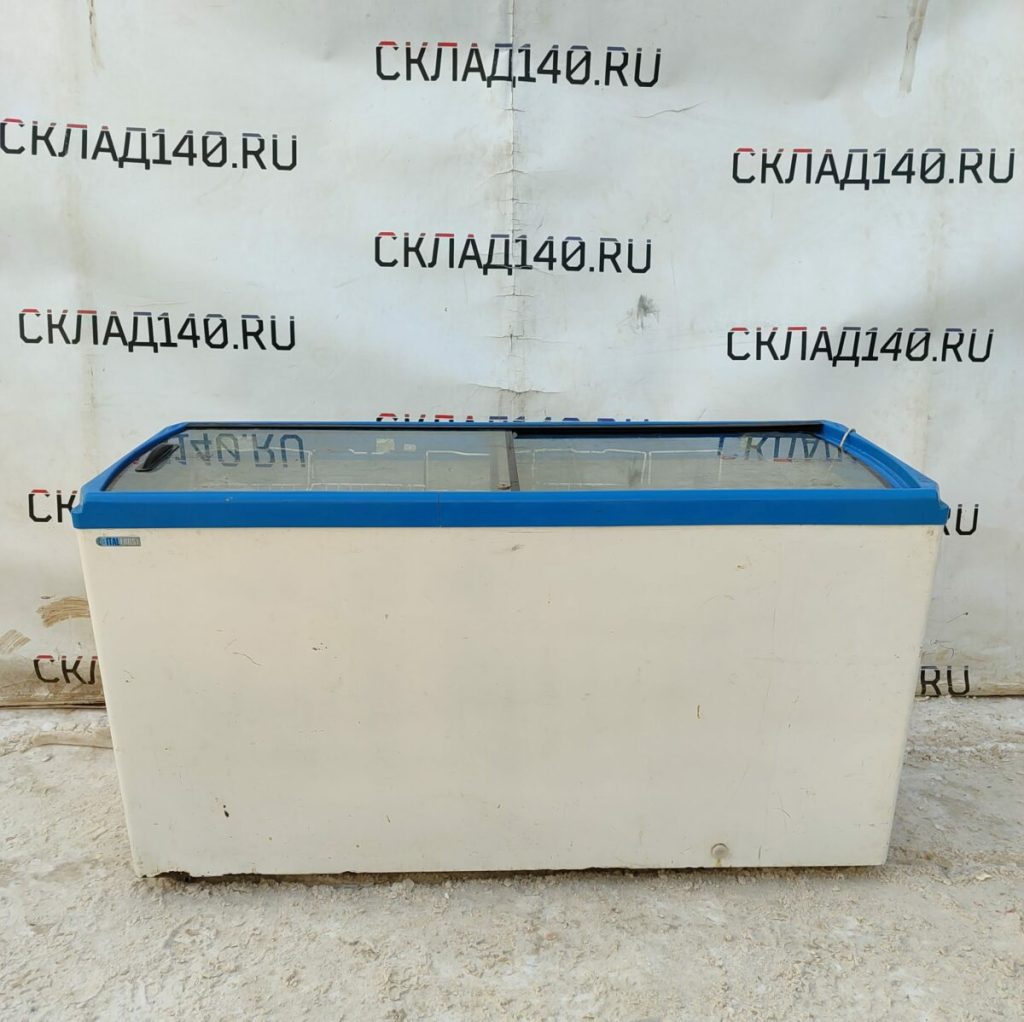 Img 20240120 113438