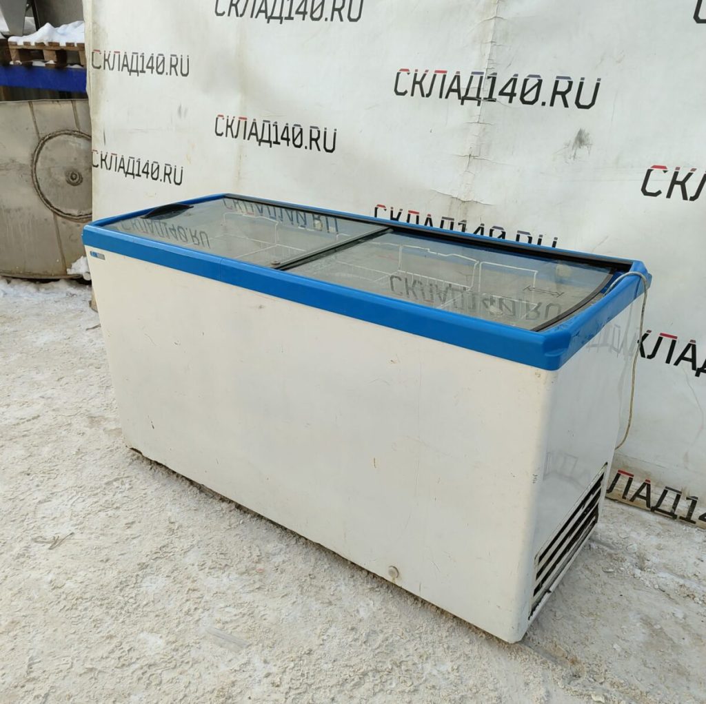 Img 20240120 113443