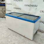 Img 20240120 113443