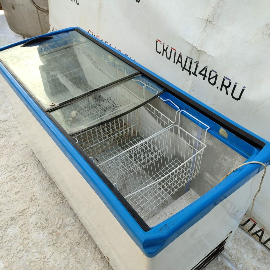 Img 20240120 113500