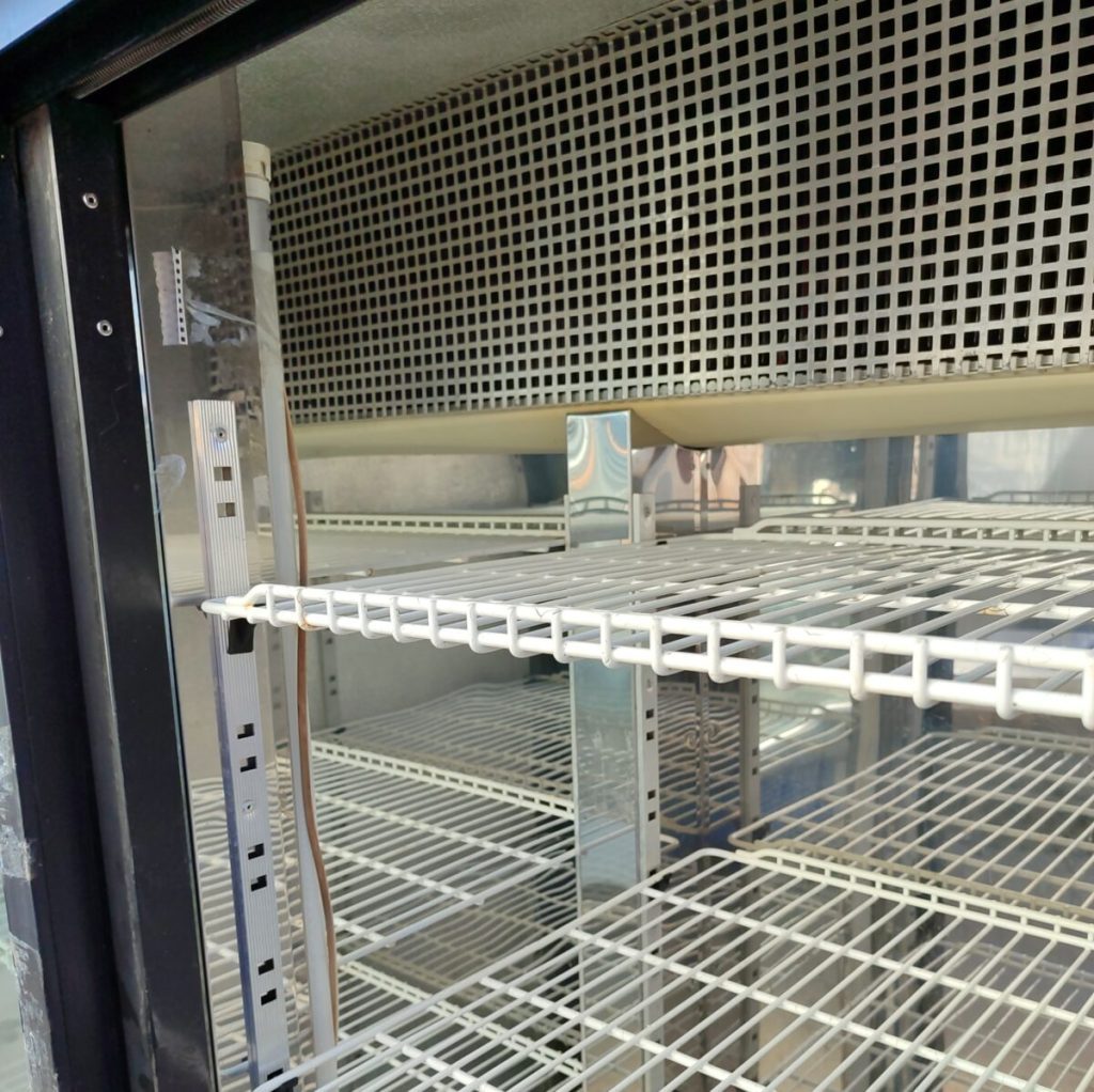Img 20240902 144936
